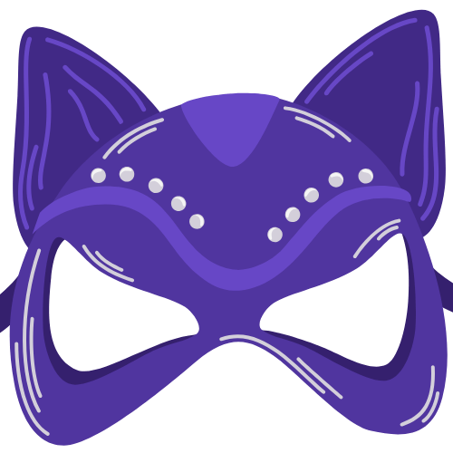 Badkittyy